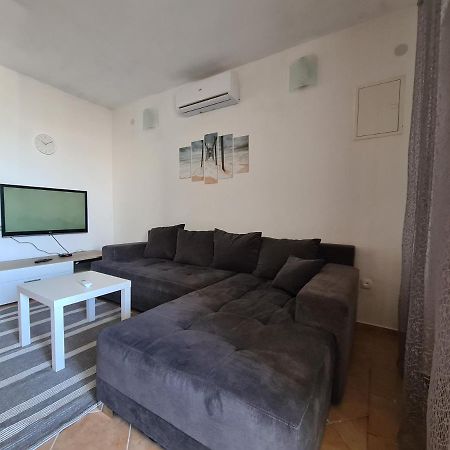 Apartman Mihaela Vrsi Εξωτερικό φωτογραφία